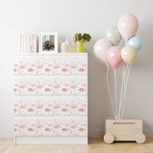 LIFESTYLE 1 2051