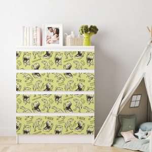 LIFESTYLE-1a 2255