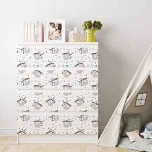 LIFESTYLE-1a 2303