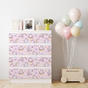 LIFESTYLE-1a 2167