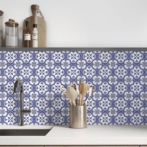 KITCHEN-a 4155
