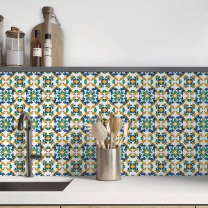 KITCHEN-a 4170