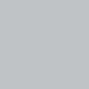 Matt Light Grey Self Adhesive Vinyl 5072