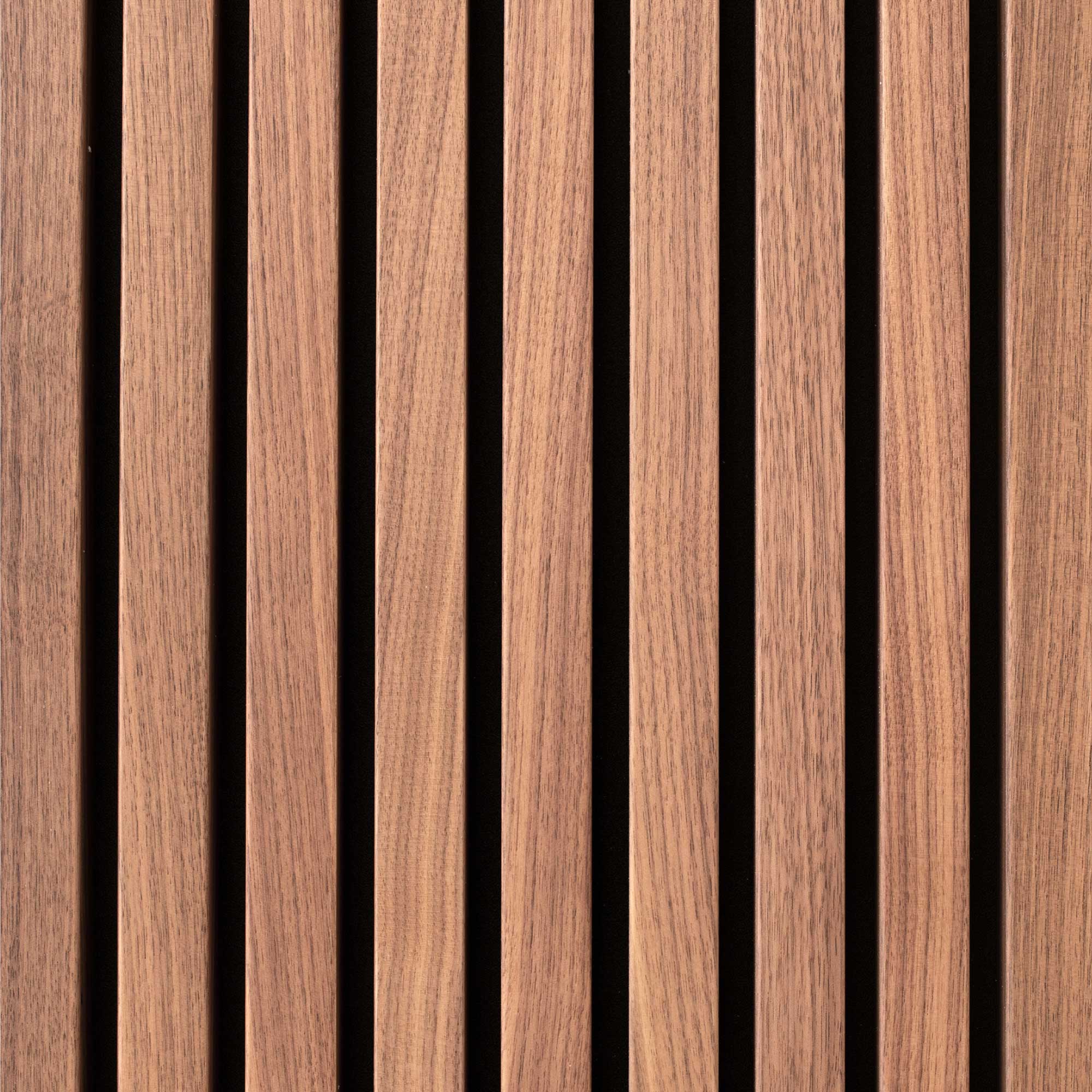 Wooden Slats Self Adhesive Vinyl Wrap Film