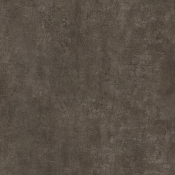 Bronze Patina Steel Architectural Vinyl Wrap