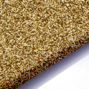 Gold Glitter EIPREGLB1 9805