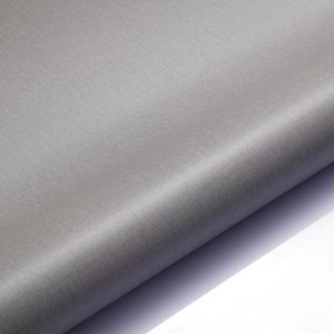 Grey Fabric EIPREFAB2 9769