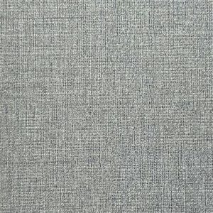 Grey Fabric EIPREFAB2 9770