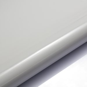 Grey Gloss EIPRESCB1 9721