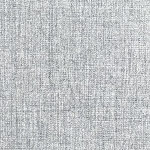 Light Grey Fabric EIPREFAB1- 9787