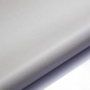 Light Grey Fabric EIPREFAB1 9786